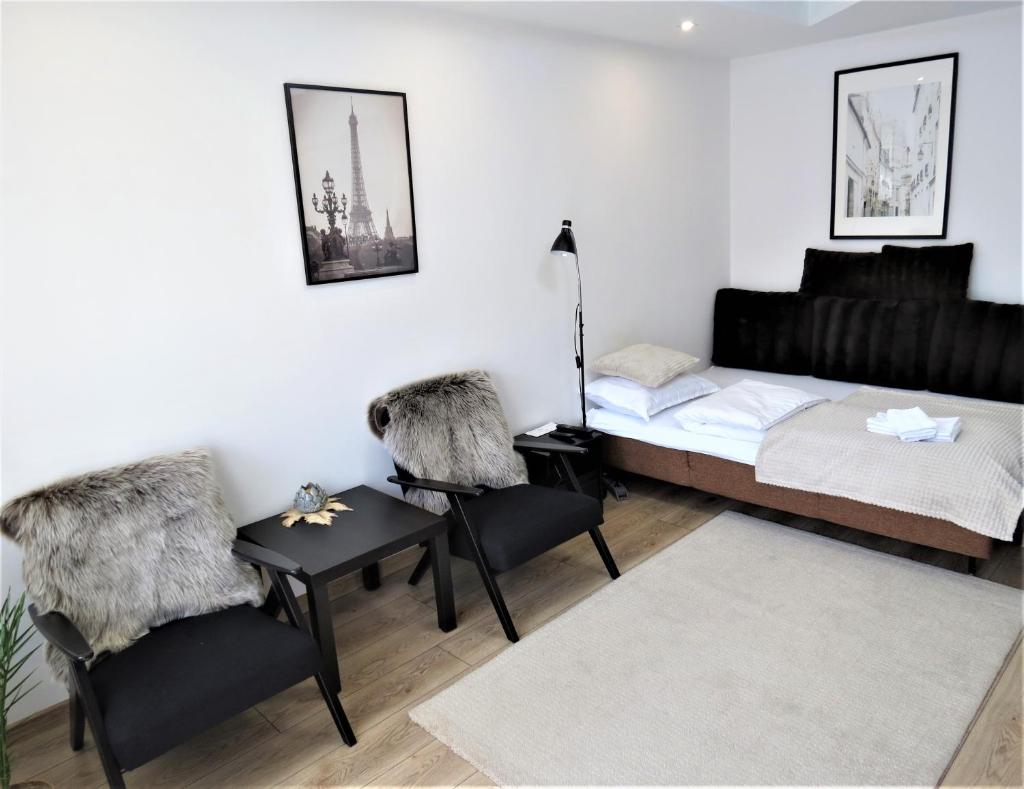 Apartament KOPERNIK X photo 2