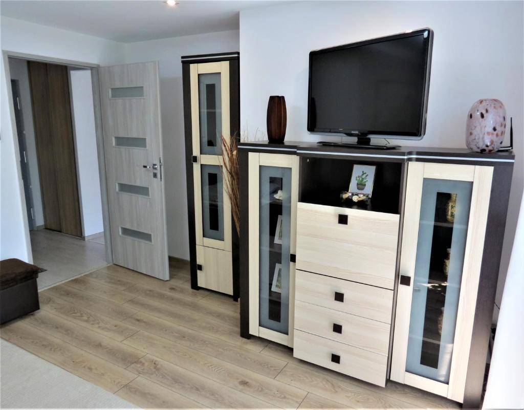 Apartament KOPERNIK X photo 3