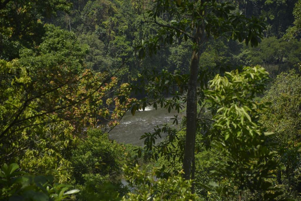 Leon Hilltop Resort photo 3