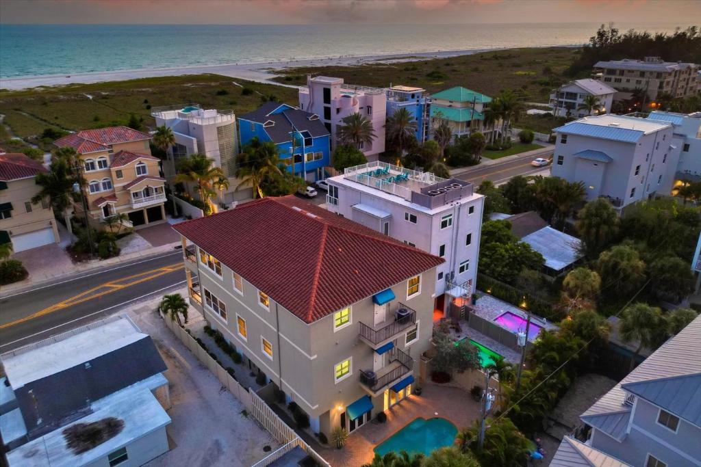 Ocean Vue; By Beachside Management photo 3