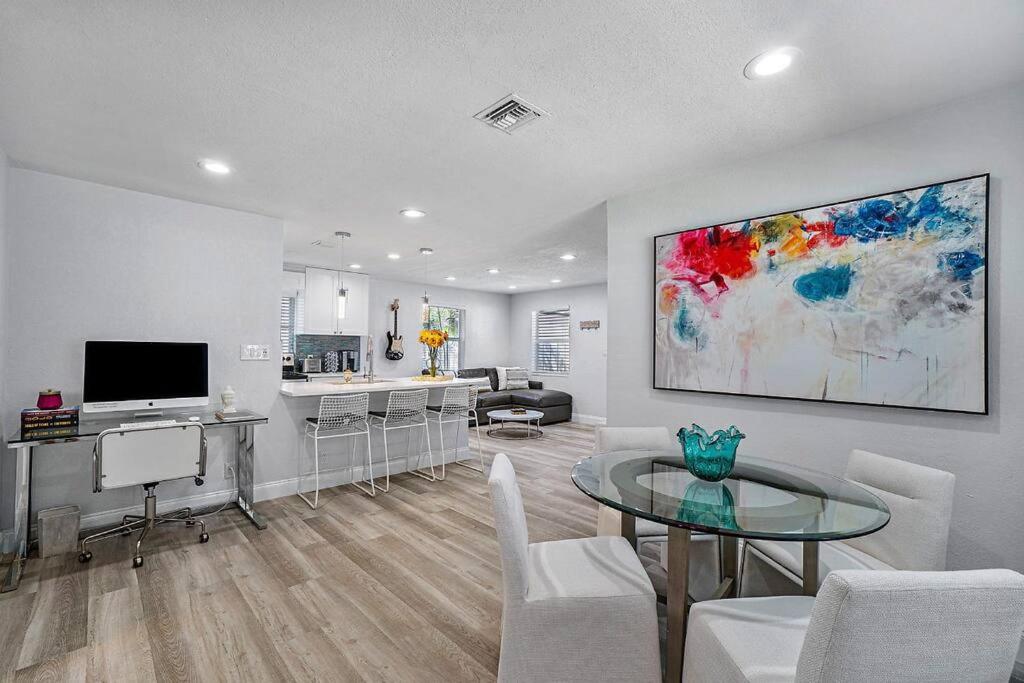 Casita Delray photo 2