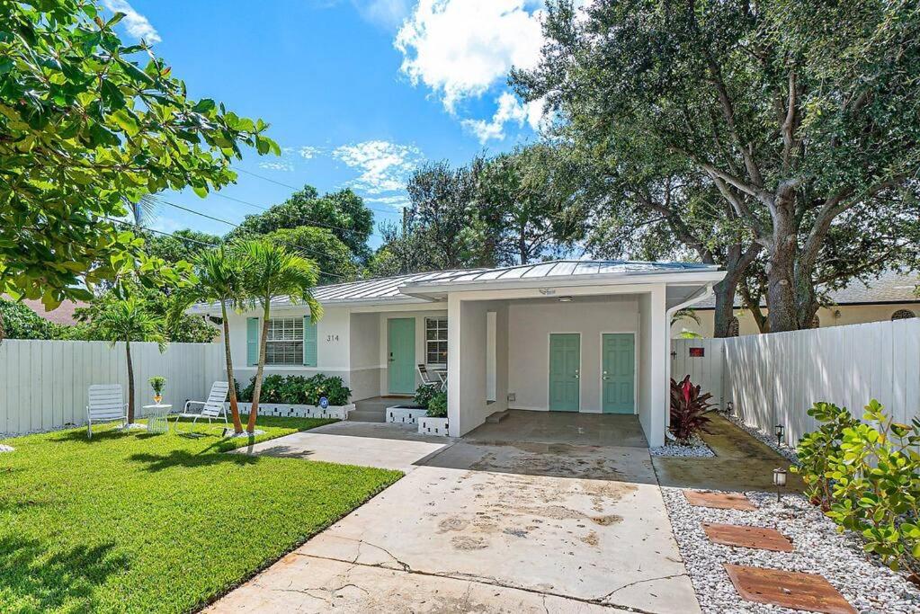 Casita Delray photo 1