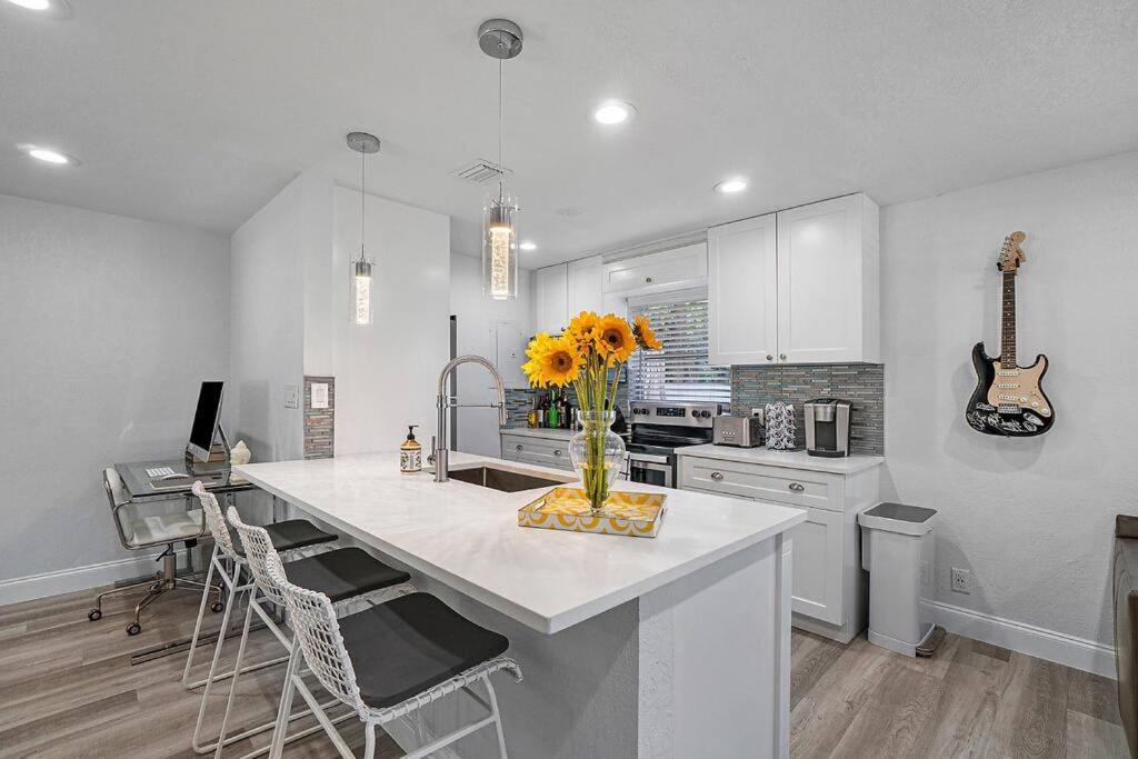 Casita Delray photo 3