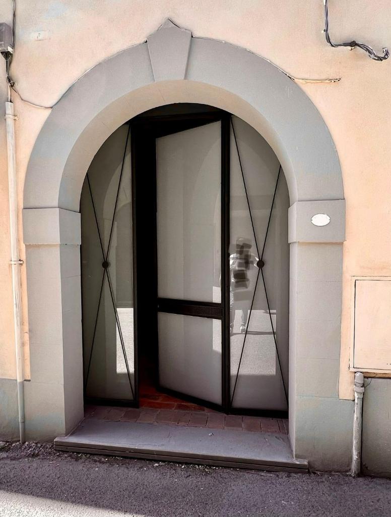 AL 53 Luxury Place in San Miniato, Pisa