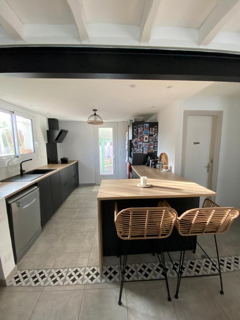 Maison & Studio Pigne photo 4