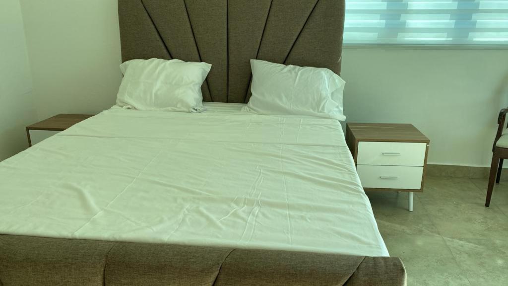 Apartamento Juan Dolio photo 1