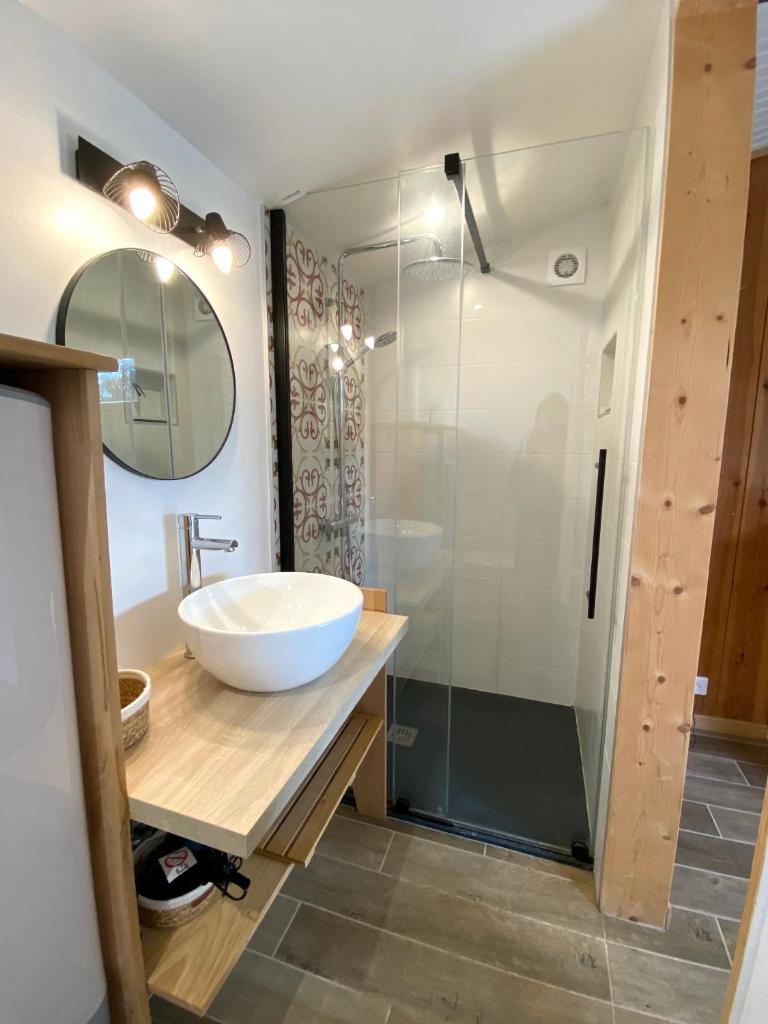 Maison & Studio Pigne photo 1