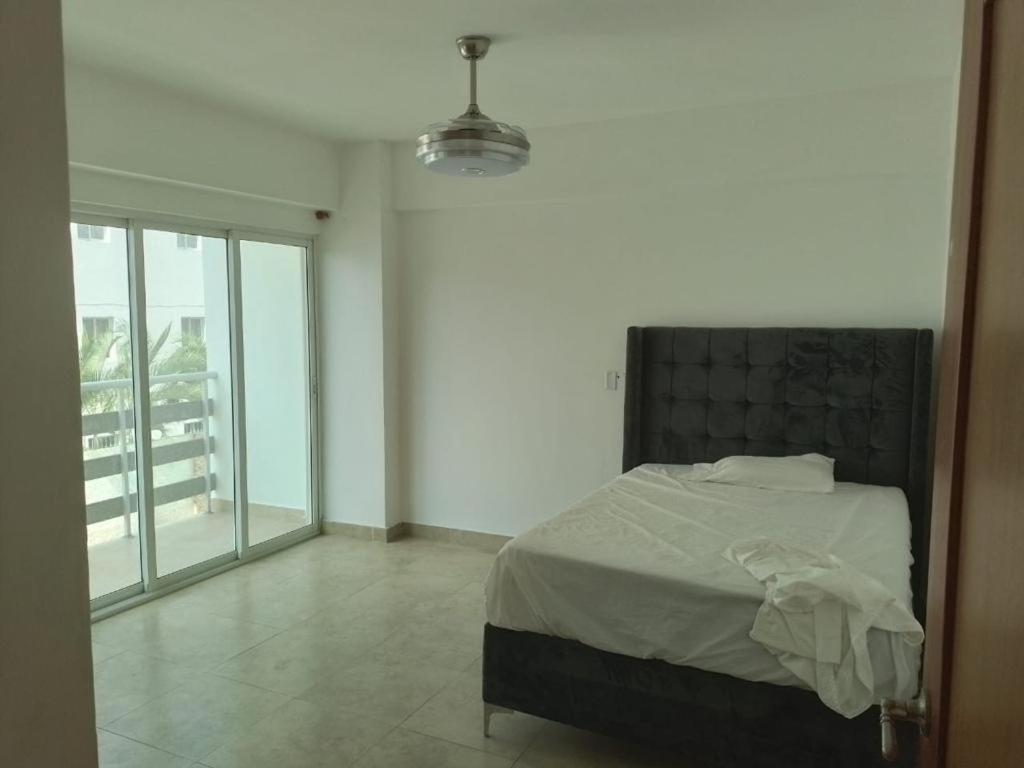 Apartamento Juan Dolio photo 3