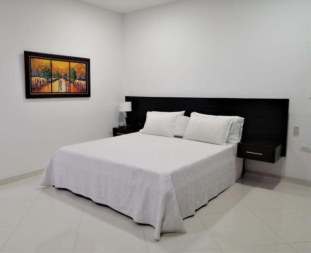 Hotel Panorama photo 2