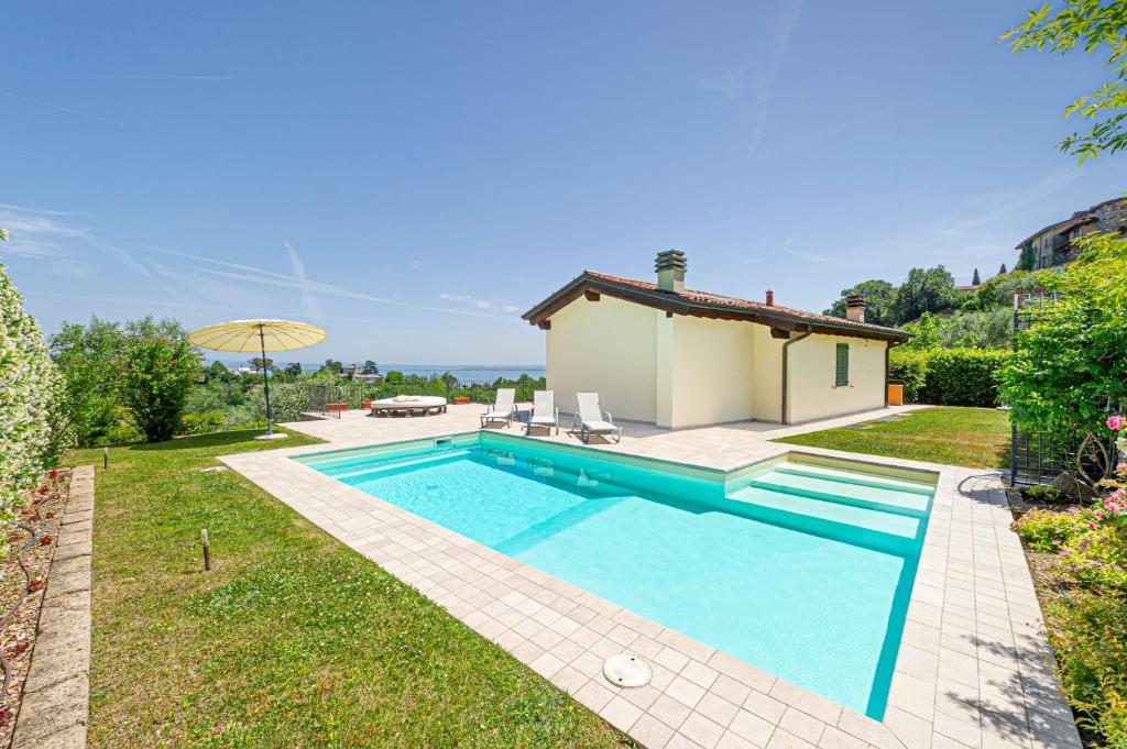 Villa Pratello photo 1
