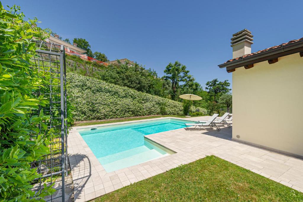 Villa Pratello photo 3