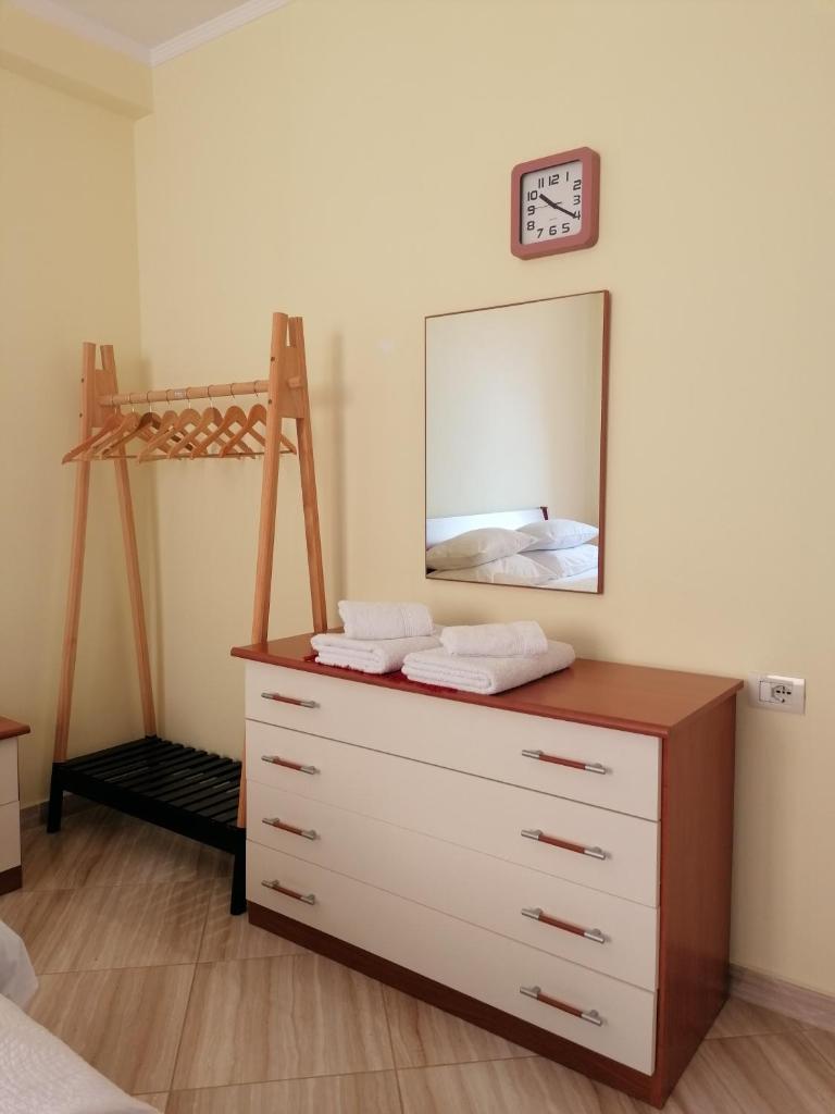 Holiday Center Apartment photo 3