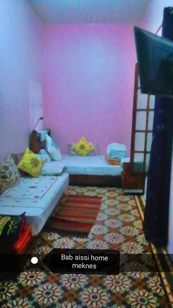 Bab aissi home photo 3