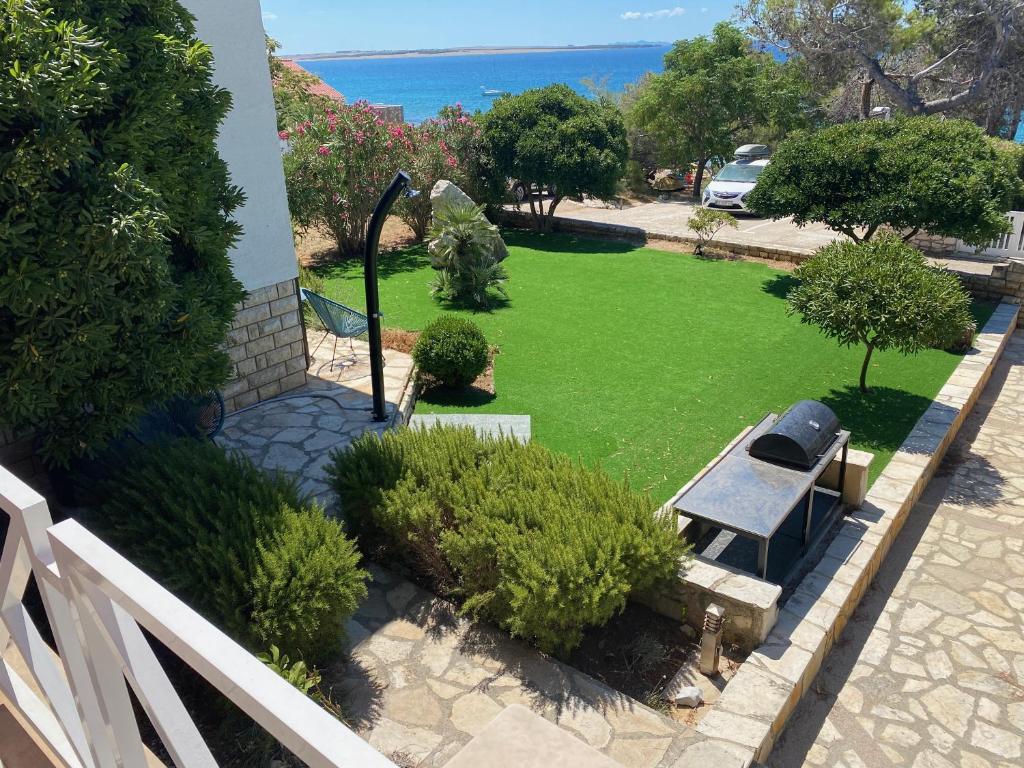 Villa Eugenia photo 4