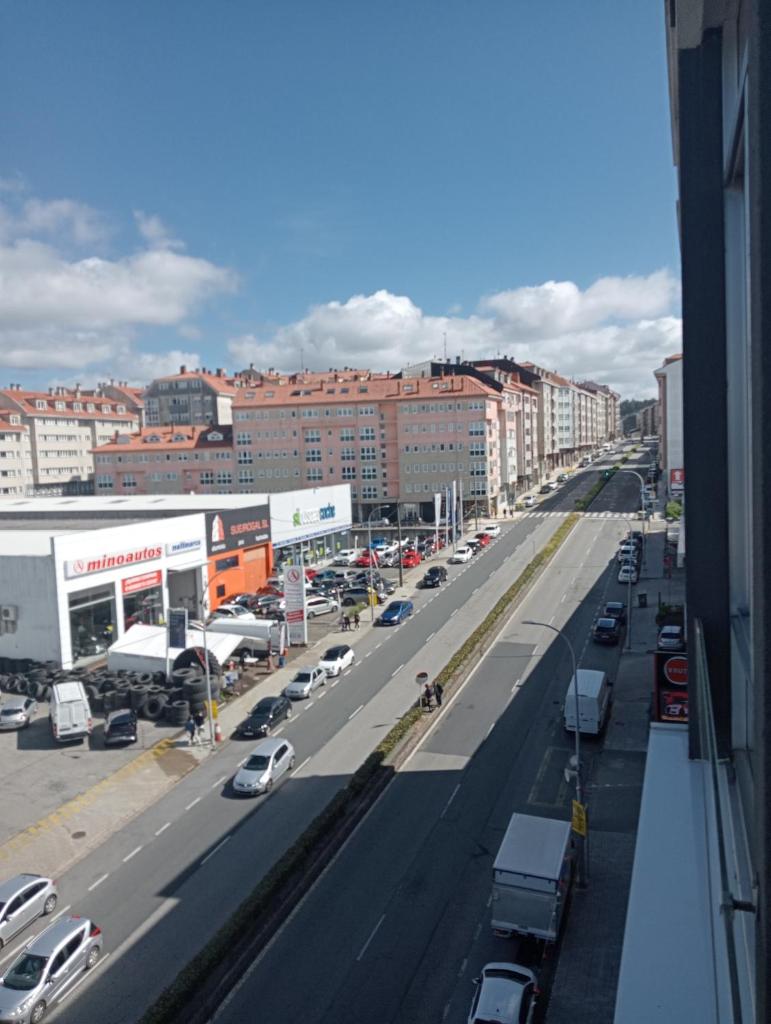 Milladoiro photo 1
