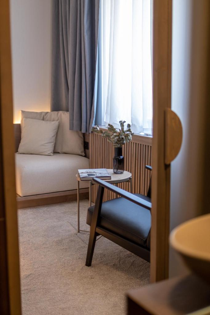 Bloom Suites photo 4