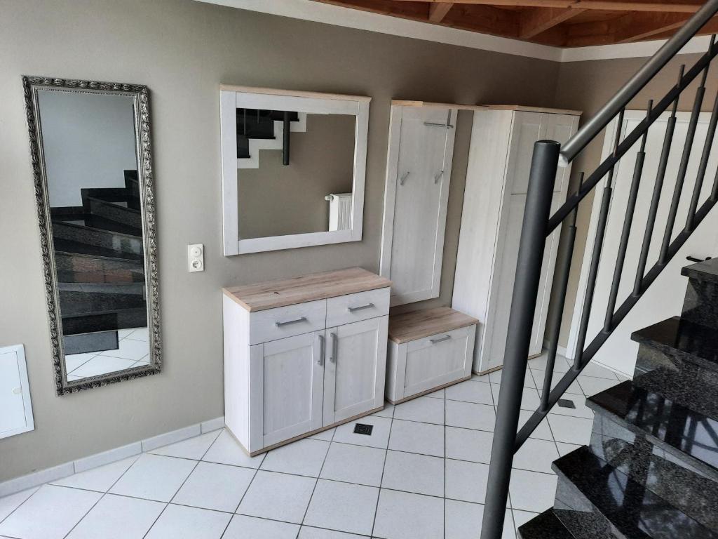 Wohnung in Bad Lippspringe photo 2
