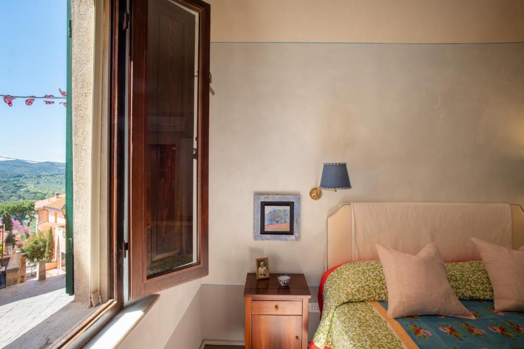 CuccurucuMare- suite apartment photo 3