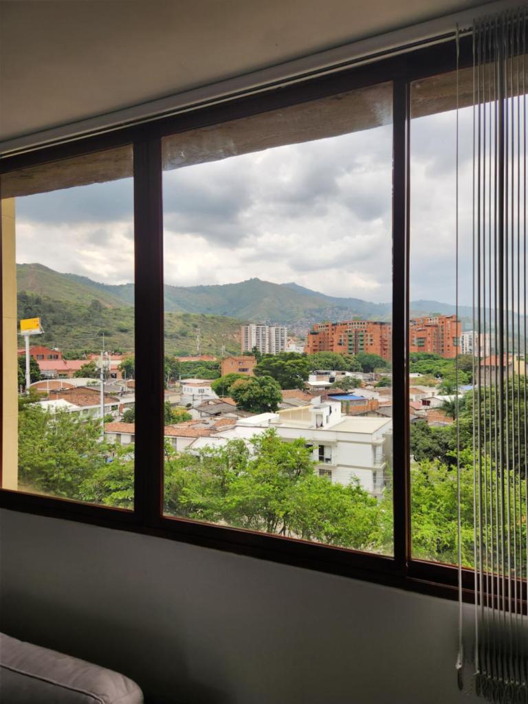 Apartamento Bonito Cali Colombia photo 1