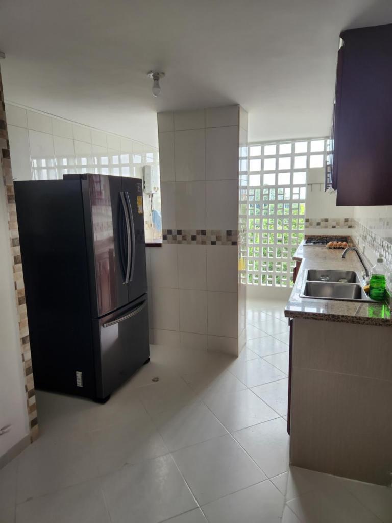 Apartamento Bonito Cali Colombia photo 2