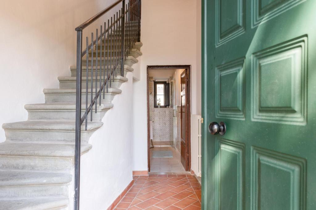 il Casaletto, Borgo la torre photo 4