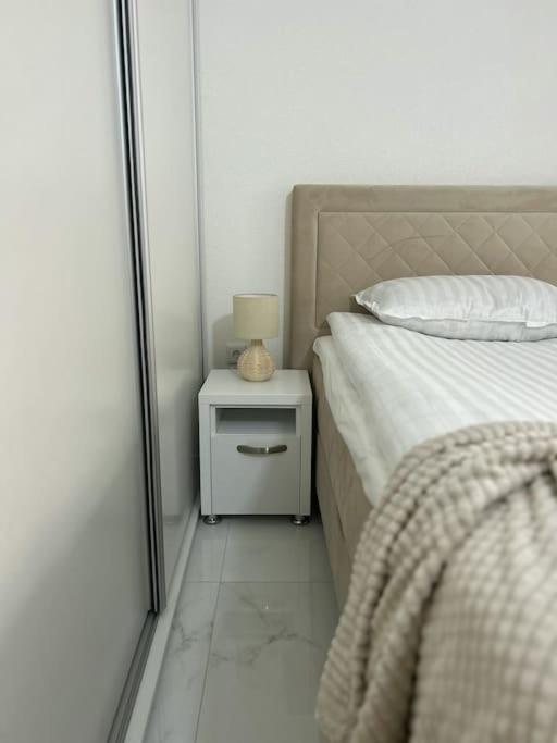 Apartment ”Elegant” island Šolta photo 2