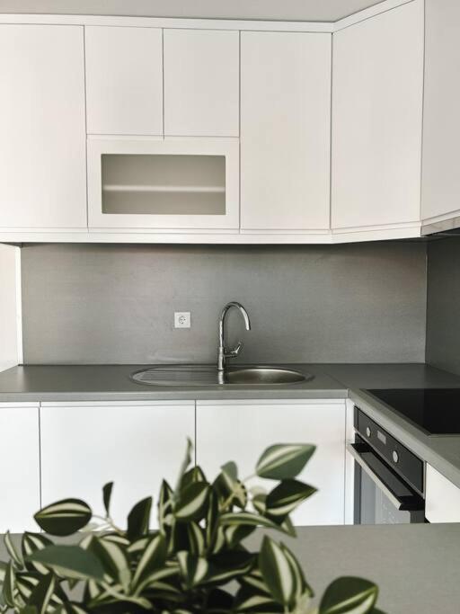 Apartment ”Elegant” island Šolta photo 4
