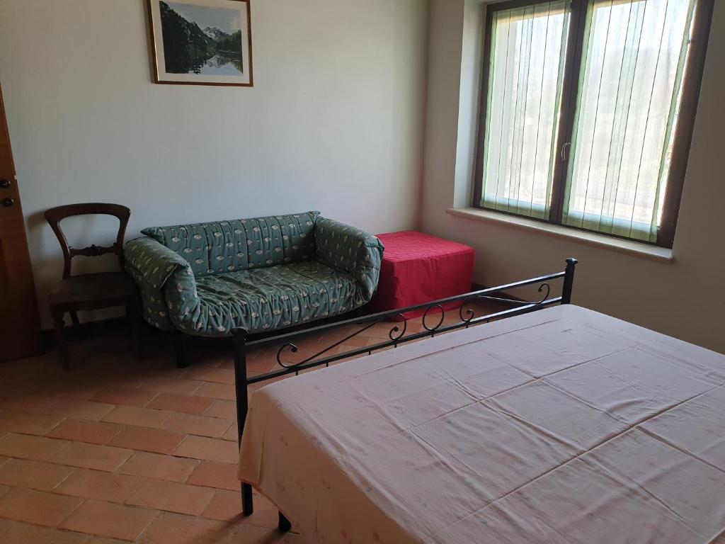 La Fornace photo 3