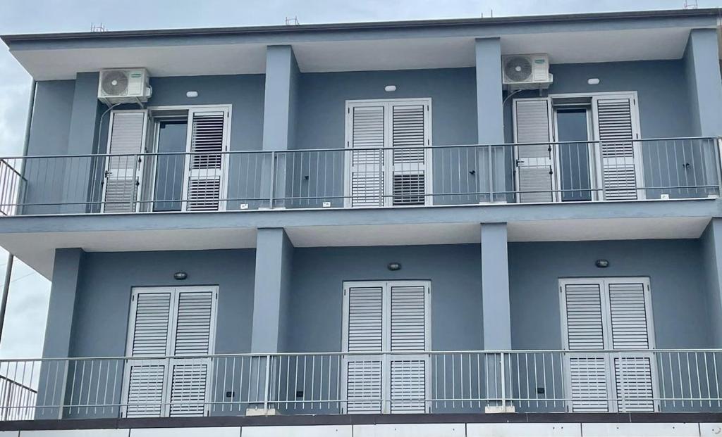 H&A Guest House