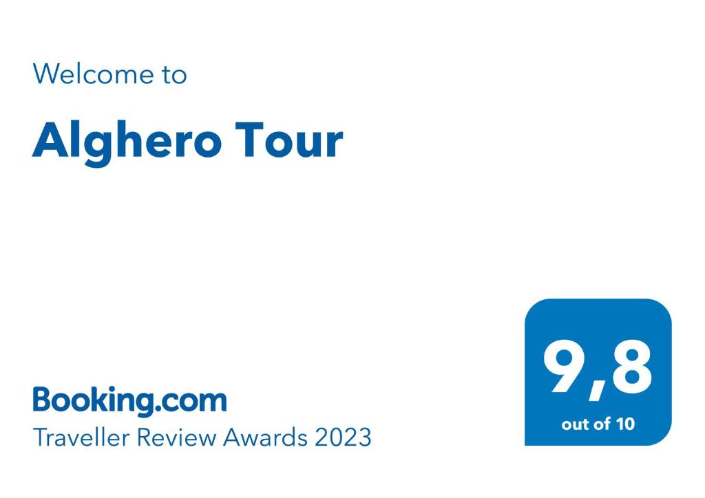 Alghero Tour photo 1