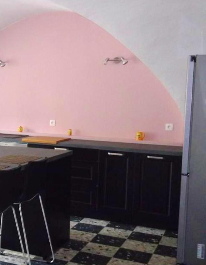 Appartement d'une chambre a Ruoms a 400 m de la plage photo 2