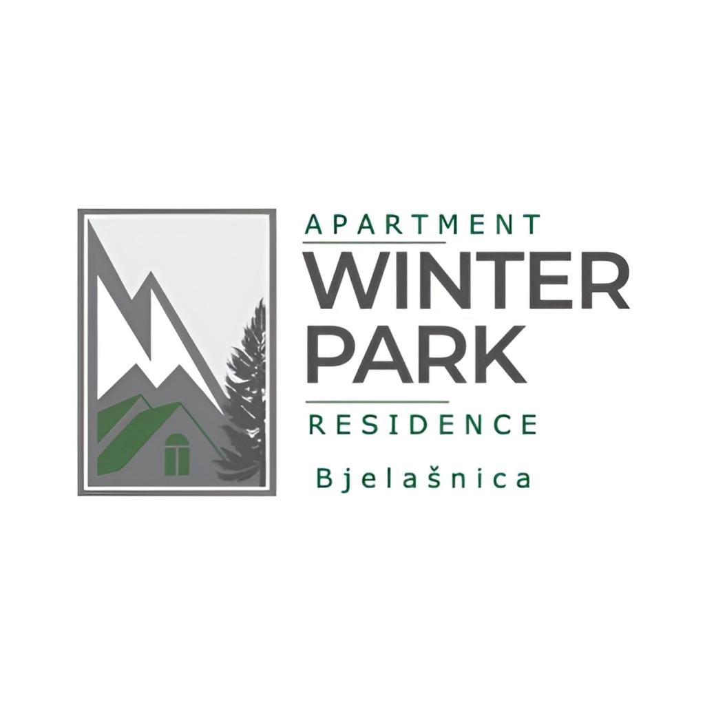 Winter Park Residence Bjelasnica photo 3