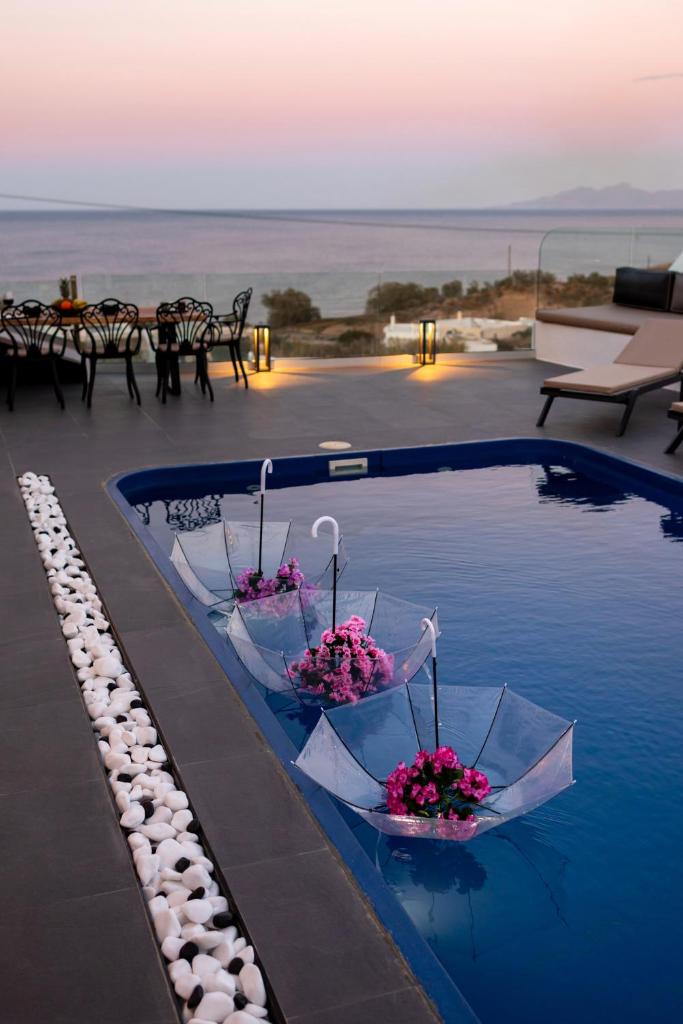 Villa Concha Con Perla photo 1
