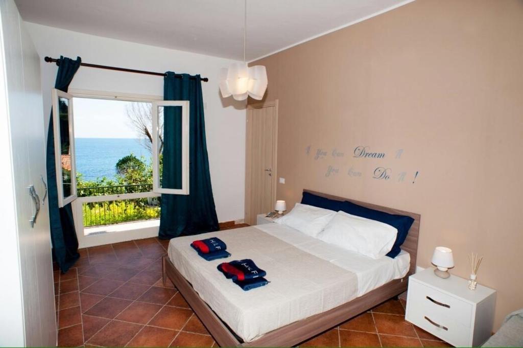 Capozafferano-Casa Carola photo 1