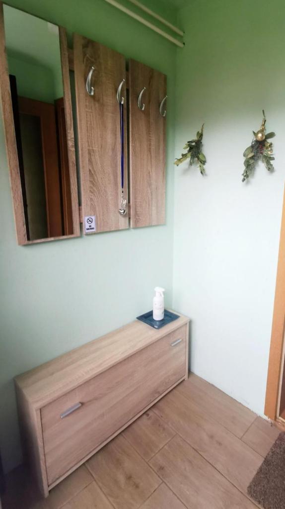 Apartment Sopar photo 3