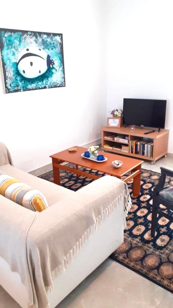 Maria's Place photo 3