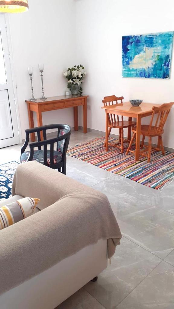 Maria's Place photo 4
