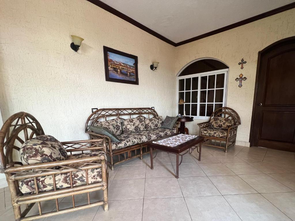 Hotel Quinta Maya photo 2