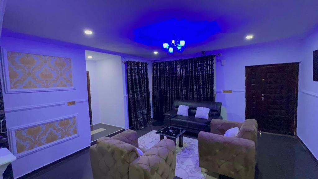Apt001