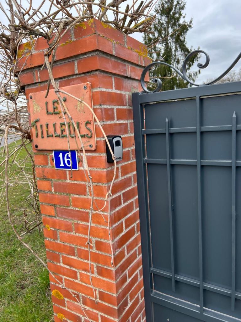 Le Val de Nodicia photo 3