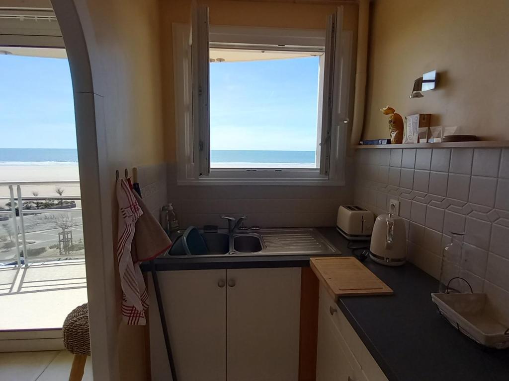 Appartement Saint-Jean-de-Monts, 3 pièces, 6 personnes - FR-1-323-273 photo 3