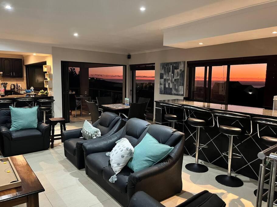 Copina Holiday Home photo 3