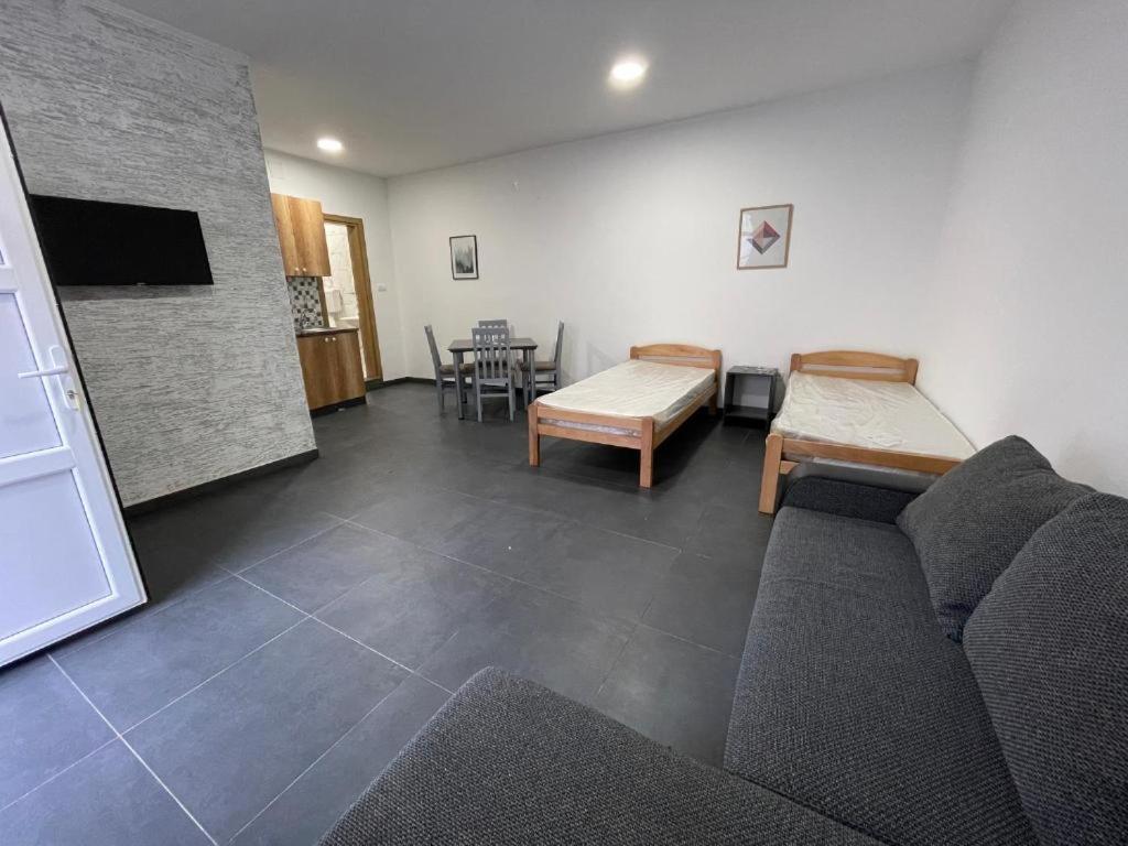 Apartmani Milenko photo 1