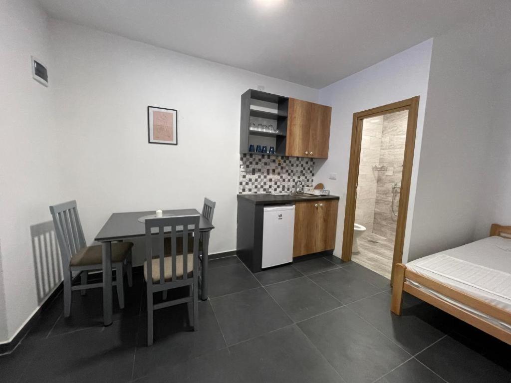Apartmani Milenko photo 3