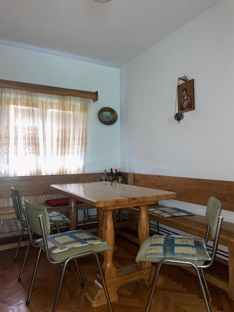 Countryside Guest House photo 3