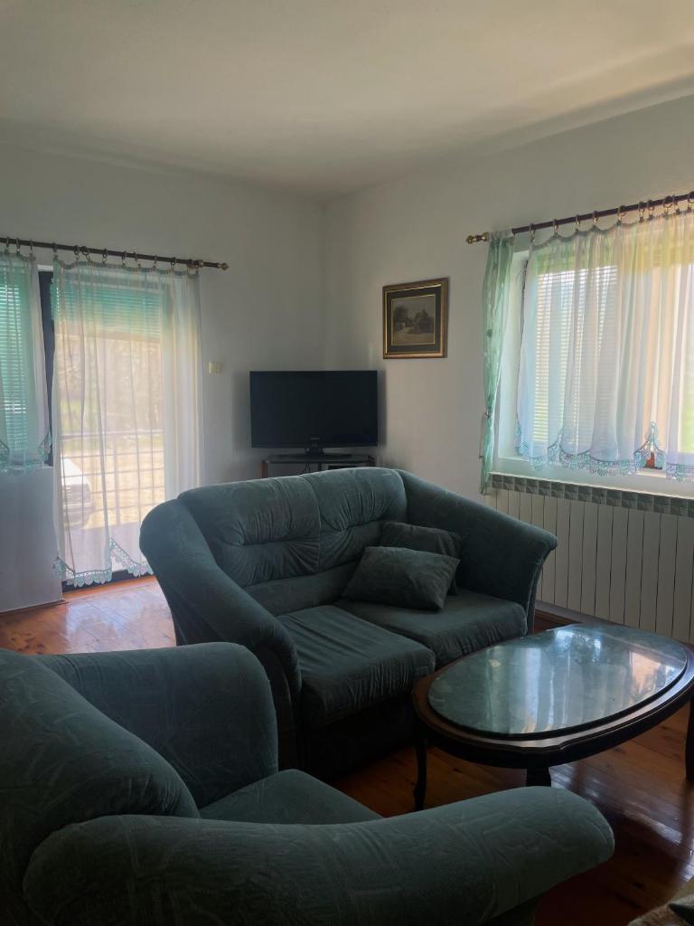 Countryside Guest House photo 1
