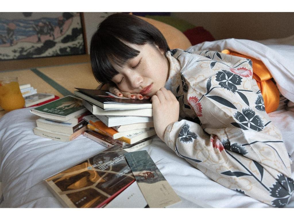 The Ryokan Tokyo Yugawara - Vacation STAY 21470v photo 2