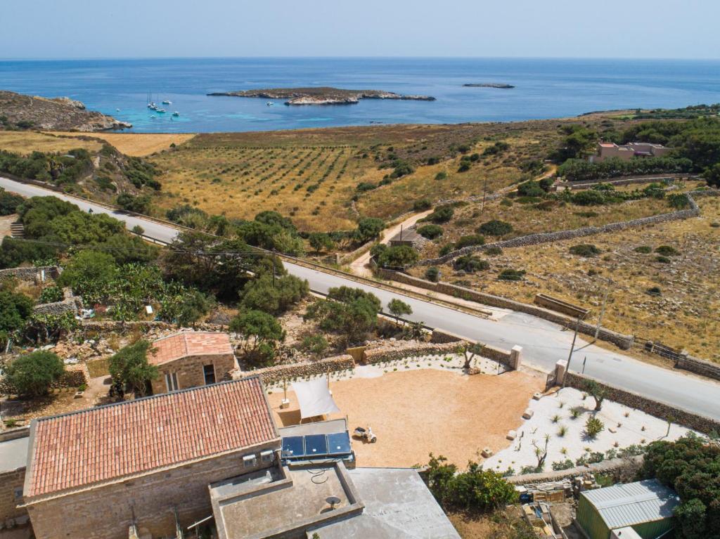 Masseria Il Passo photo 1