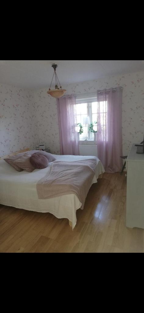 Eskilsäter Byn Säffle photo 3