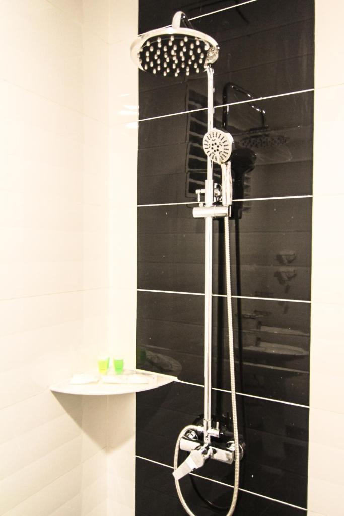Uptown Hotel Seremban photo 4